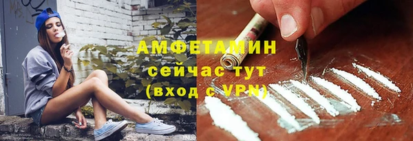 дмт Балахна