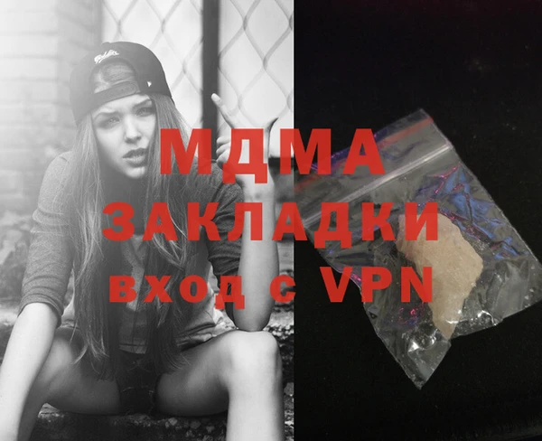 гидропоника Баксан